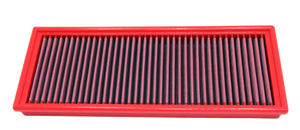 BMC 90-01 Lamborghini Diablo 6.0 VT Replacement Panel Air Filter (FULL KIT - 2 Filters Included)