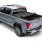 BAK 15-21 Chevy Colorado/GM Canyon Revolver X4s 5.2ft Bed Cover