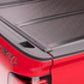 BAK 02-13 Chevy Avalanche/Escalade EXT BAKFlip F1