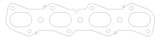 Cometic 07 Ford Mustang Shelby 5.4L .030 inch MLS Exhaust Gasket (Pair)