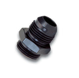 Russell Performance -6 AN to -10 AN Radius Port Adapter