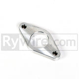 Rywire Honda S2000 Clutch Master Cylinder Kit