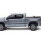BAK 15-21 Chevy Colorado/GM Canyon Revolver X4s 5.2ft Bed Cover
