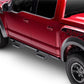 N-Fab Predator Pro Step System 14-18 Toyota 4 Runner SUV 4 Door Gas - Tex Black