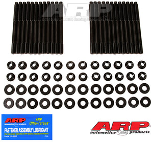 ARP 08-10 Dodge Viper Head Stud Kit
