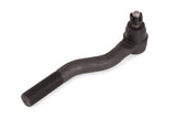 Omix Outer Tie Rod End Right Short- 07-18 Wrangler JK