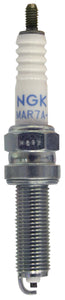 NGK Standard Spark Plug Box of 10 (LMAR8A-9)