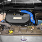 Injen 16-18 Ford Focus RS Special Edition Blue Cold Air Intake