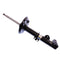 Bilstein B4 1992 BMW 318i Base Front Right Twintube Strut Assembly