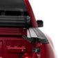 BAK 19-21 Chevy Silverado/GM Sierra Revolver X4s 5.10ft Bed Cover (New Body Style)