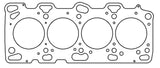 Cometic Mitsubishi Lancer EVO 4-9 86mm Bore .040 inch MLS Head Gasket 4G63 Motor 96-UP