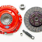 South Bend Clutch 00.5-05.5 Dodge NV5600(245hp) HD Org Clutch Repl