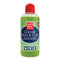 Griots Garage Ceramic Wash & Coat - 48oz