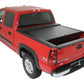 Roll-N-Lock 17-19 Ford F-250/F-350 Super Duty SB 80-9/16in M-Series Retractable Tonneau Cover