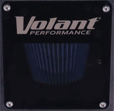 Volant 11-18 Toyota FJ Crusier / 4Runner 4.0L V6 Pro5 Closed Box Air Intake System