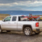 BAK 02-13 Chevy Avalanche/Escalade EXT BAKFlip F1