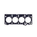 Cometic 03-05 SRT 2.4L Turbo 87.5mm .030 inch MLS Head Gasket