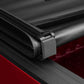 Tonno Pro 2021 Ford F-150 5.5ft Soft Fold Tonno Fold Tri-Fold Tonneau Cover