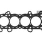 Skunk2 HG Honda/Acura K20A VTEC 87.00mm-3.425in Max Bore-1.35mm-0.053in Thick