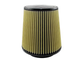 aFe MagnumFLOW Air Filters IAF PG7 A/F PG7 6F x 9B x 7T x 9H