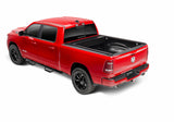 Retrax 09-18 Ram 1500 8ft Bed Long Bed RetraxPRO XR
