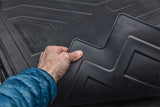 Husky Liners 19-23 Silverado/Sierra 1500 69.9 Bed Heavy Duty Bed Mat