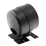 Autometer Mounting Solutions Omni-Pod Gauge Mount Cup