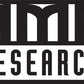 AMP Research 2009-2014 Ford F-150 All Beds BedStep2 - Black