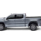 Roll-N-Lock 2020 Chevy Silverado / GMC Sierra 2500-3500 80-1/2in M-Series Retractable Tonneau Cover