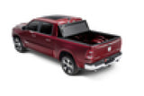 BAK 19-20 Dodge Ram 1500 (New Body Style w/o Ram Box) 6ft 4in Bed BAKFlip MX4 Matte Finish