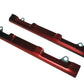 Aeromotive 98.5-04 Ford DOHC 4.6L Billet Fuel Rails (Cobra)