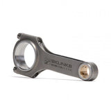 Skunk2 Alpha Series Honda D16/ZC Connecting Rods