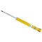 Bilstein B8 13-18 Ford Focus ST L4 2.0L Rear Shock Absorber