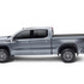 BAK 19-21 Chevy Silverado/GM Sierra Revolver X4s 5.10ft Bed Cover (New Body Style)