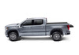 BAK 19-21 Chevy Silverado/GM Sierra Revolver X4s 6.7ft Bed Cover 1500 (New Body Style)