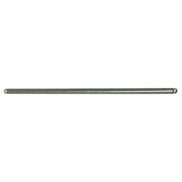 Omix Push Rod 2.5L 83-02 Jeep CJ & Wrangler