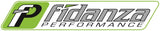 Fidanza 04-06 Dodge Ram 8.3L SRT-10 / 92-02 Viper 8.0L / 03-06 Viper 8.3L SRT-10 Friction Plate