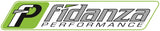 Fidanza 88-00 Sentra SR20 / 91-93 NX / 95-98 200SX / 91-02 Infiniti G20 2.0L Aluminium Flywheel