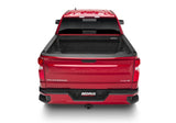 BedRug 20-23 GM Silverado/Sierra HD 6ft 9in Bed w/ Multi-Pro TG Bedliner