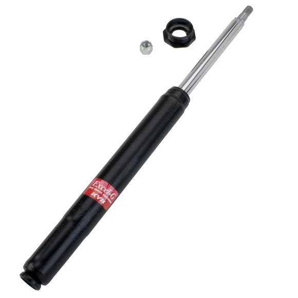 KYB Shocks & Struts Excel-G Front TOYOTA Celica 1988-89 TOYOTA Corolla 1988-92 TOYOTA MR2 1991-9