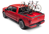 Roll-N-Lock 09-18 RAM 1500 / 10-22 RAM 2500-3500 (76.3in. Bed Length) A-Series XT Retractable Cover