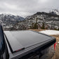 Roll-N-Lock 17-19 Ford F-250/F-350 Super Duty SB 80-3/8in A-Series Retractable Tonneau Cover