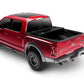 UnderCover 16-20 Toyota Tacoma 5ft Armor Flex Bed Cover - Black Textured