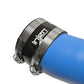 Injen 16-18 Ford Focus RS Special Edition Blue Cold Air Intake
