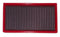 BMC 1/04-08 Alpina B7 4.4L/ 24+ Aston Martin DB12 / 24+ Vantage Replacement Panel Air Filter