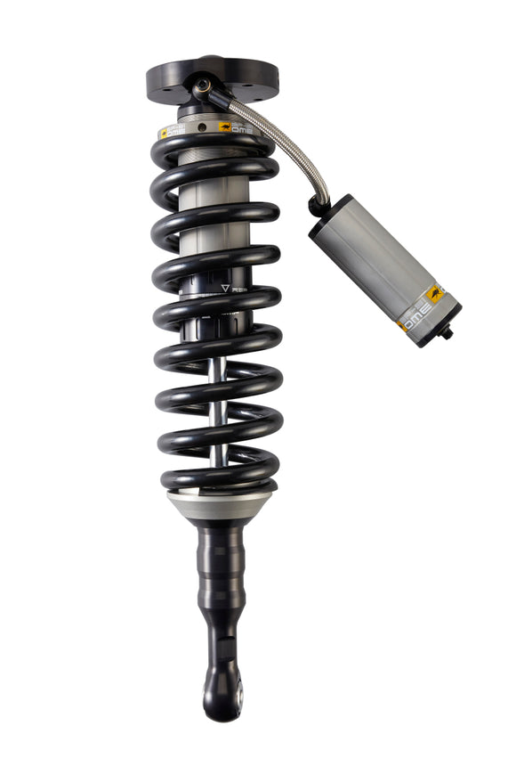 ARB / OME Bp51 Coilover S/N..Tundra Front Rh