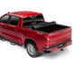 Truxedo 19-20 GMC Sierra & Chevrolet Silverado 1500 (New Body) 5ft 8in Sentry CT Bed Cover