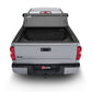 BAK 07-20 Toyota Tundra 5ft 6in Bed BAKFlip MX4 Matte Finish