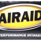 Airaid 05-09 Ford Mustang 4.6L Race Only (No MVT) MXP Intake System w/ Tube (Oiled / Red Media)
