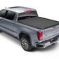 BAK 19-21 Chevy Silverado/GM Sierra Revolver X4s 5.10ft Bed Cover (New Body Style)